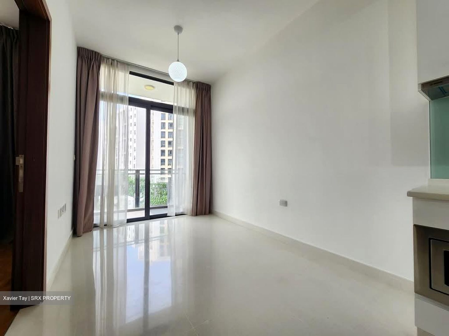 Urban Vista (D16), Condominium #564734321